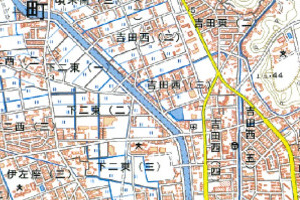 R07ケ127
