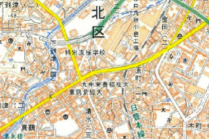 R07ケ135