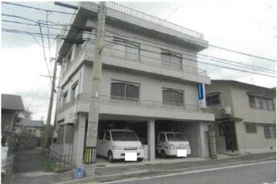 R08ケ4
