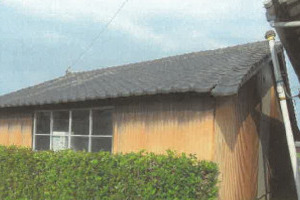 R06ケ51