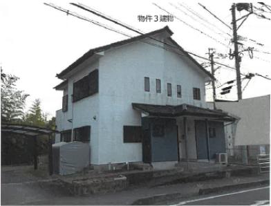 R07ケ47
