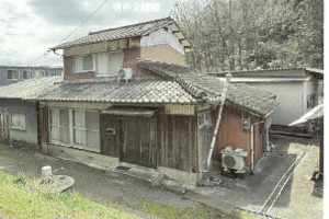 R06ケ55