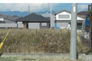 R07ケ40