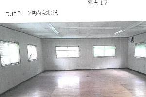 R07ケ78
