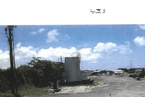 R07ケ30