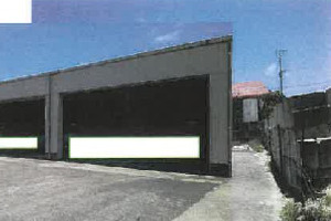 R07ケ30