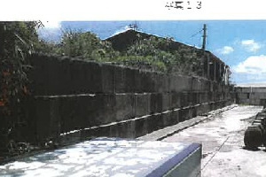R07ケ30