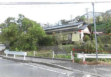 R07ケ15