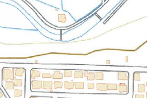 R07ケ12