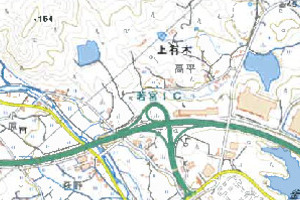 R07ケ3