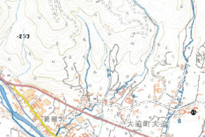 R07ケ13