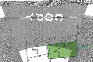 R07ケ520