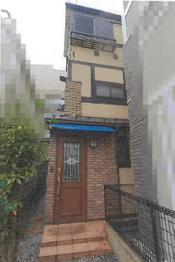 R07ケ651