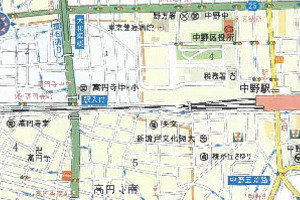 R07ケ459