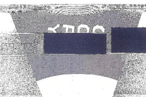 R07ヌ279