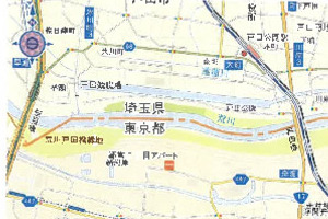 R07ケ583