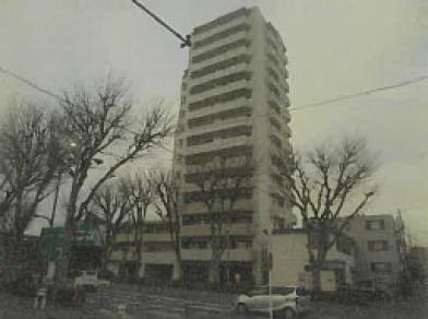 R07ケ634