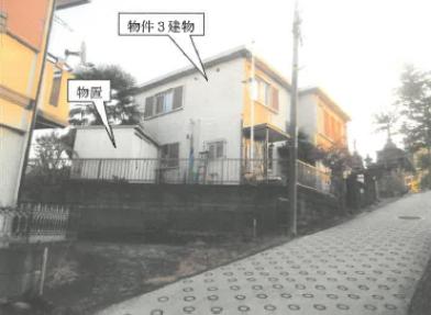 R07ヌ152
