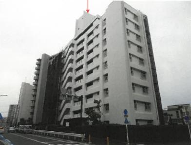 R07ヌ165