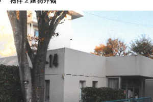 R07ヌ102