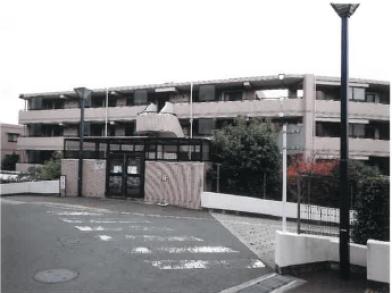 R07ケ330