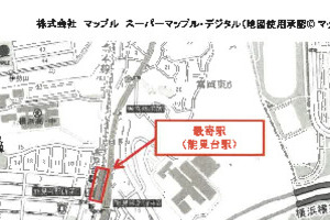 R07ケ330