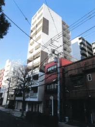 R07ケ345