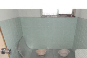 R07ヌ24