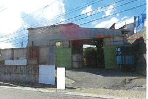 R07ケ6