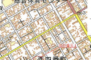 R06ヌ14