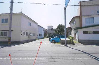 R06ケ11