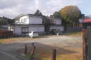 R02ケ45