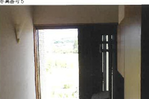 R07ケ13