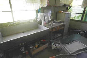 R06ケ11