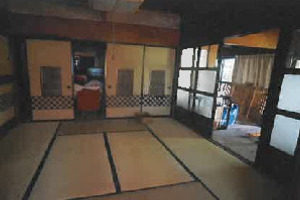 R06ケ11