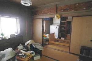 R06ケ11