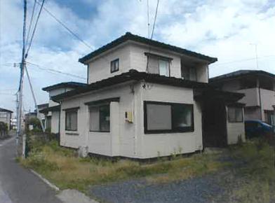 R07ケ21