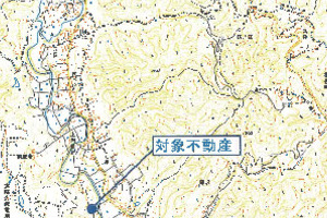 R07ヌ40
