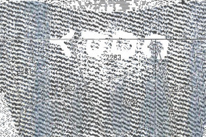 R07ヌ40