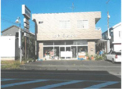 R07ヌ59