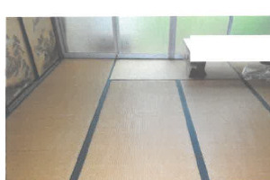 R07ケ58