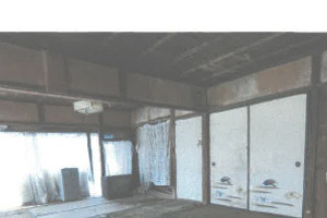 R06ケ21