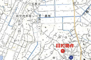 R07ケ55