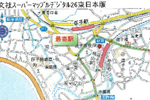 R07ケ24