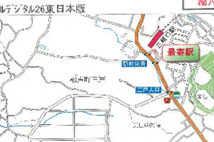 R06ケ57