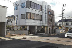 R07ケ16