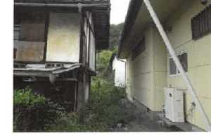 R07ケ18