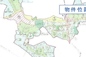 R07ヌ23