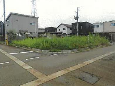 R07ケ20