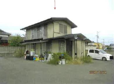 R07ケ67
